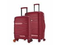 featured-deals