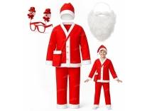 featured-deals