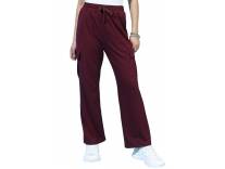 featured-deals