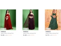 India Free Stuff