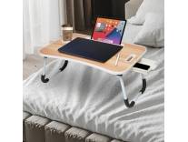 featured-deals