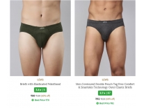 featured-deals