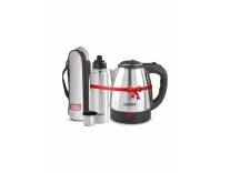 featured-deals