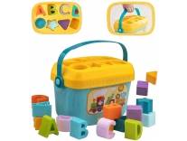 featured-deals