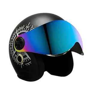 featured-deals