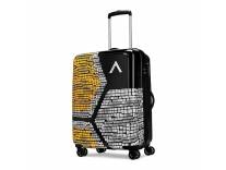 featured-deals