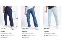 featured-deals