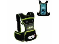 featured-deals