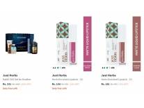 featured-deals