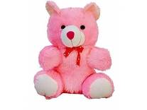 featured-deals