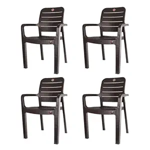 featured-deals