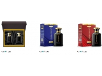 featured-deals