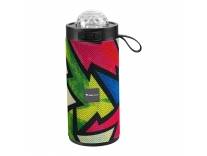 featured-deals