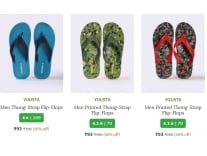 featured-deals