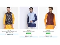 India Free Stuff