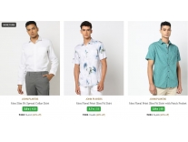 featured-deals