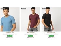 featured-deals