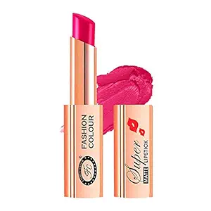 featured-deals