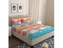 featured-deals