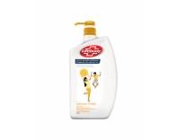 featured-deals