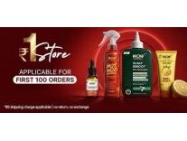 featured-deals