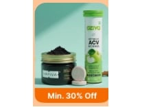 ON,GNC & More Branded Health Care Products (Tick Tock Deal) upto 65% off starting From Rs.14 @ flipkart