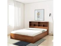 featured-deals