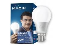 featured-deals