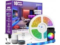 featured-deals