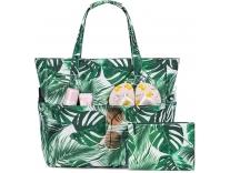 featured-deals