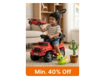 featured-deals