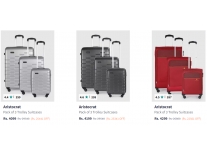 featured-deals