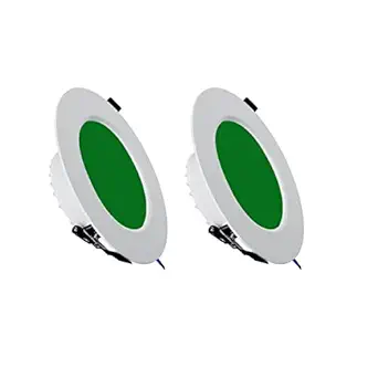 featured-deals