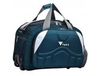 featured-deals