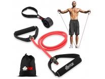 featured-deals