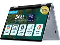 featured-deals