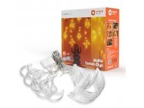 featured-deals