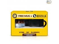 featured-deals