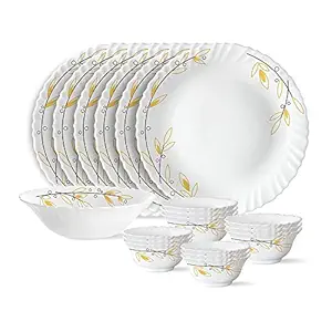 featured-deals
