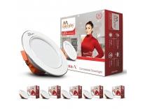 featured-deals
