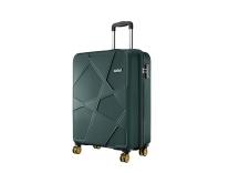 featured-deals