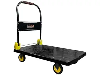 featured-deals