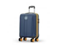 featured-deals