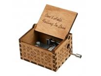 featured-deals