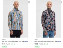 featured-deals
