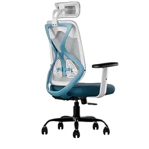 featured-deals