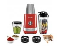 featured-deals
