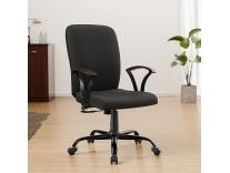 featured-deals
