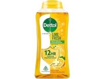 featured-deals