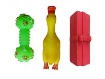 featured-deals